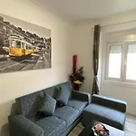 Apartment Maiur