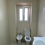 Apartment Maiur Lissabon