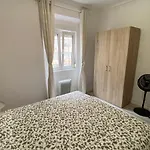 Maiur Lisboa