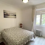 Maiur Apartman
