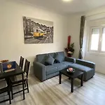 Apartman Maiur *