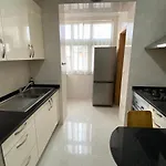 Maiur Apartman