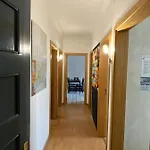 Apartman Maiur