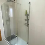 Apartman Maiur