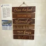 Maiur Apartman Lisboa