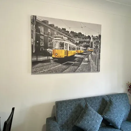 Maiur Apartman